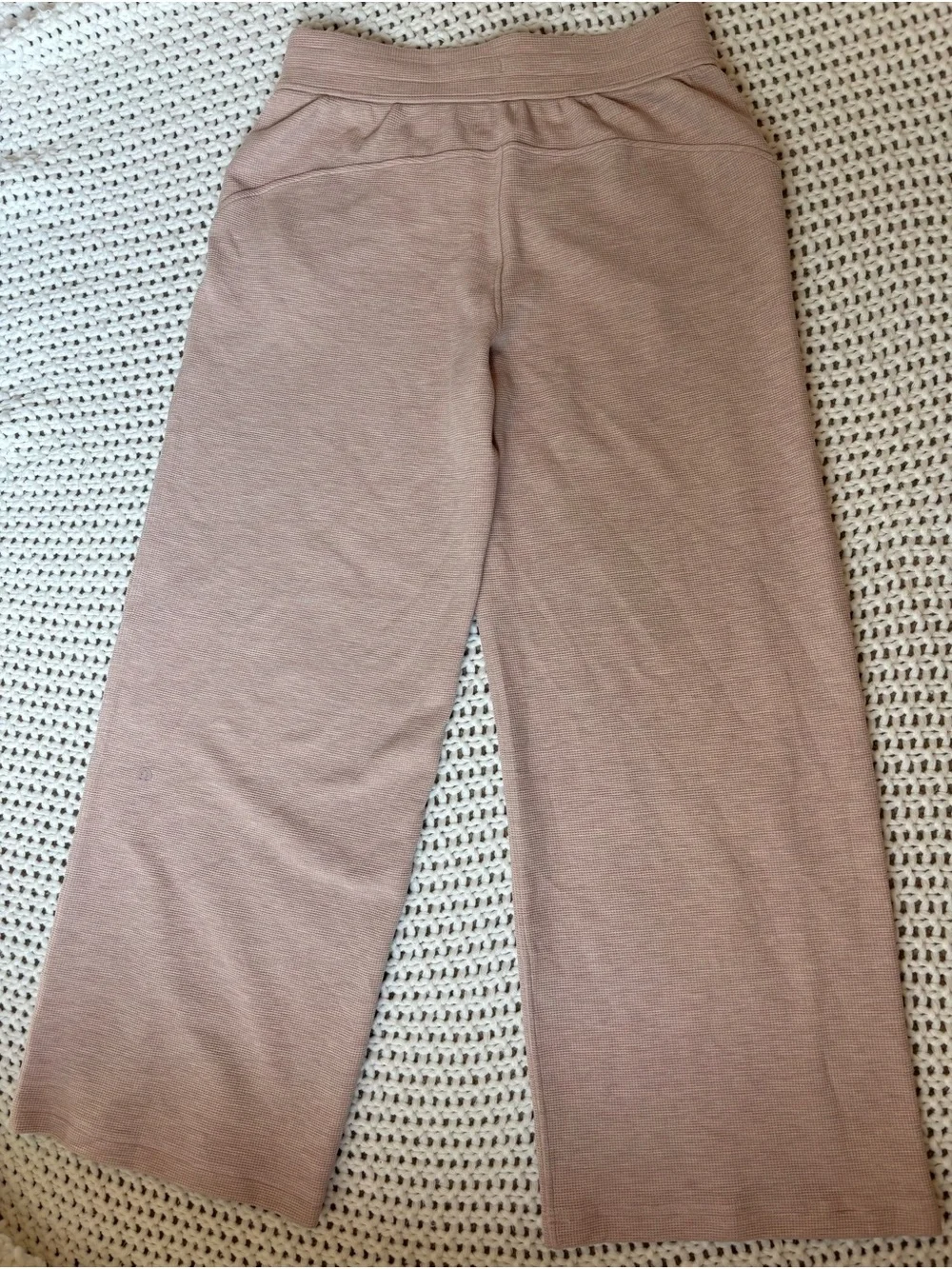 lululemon athletica lululemon scuba